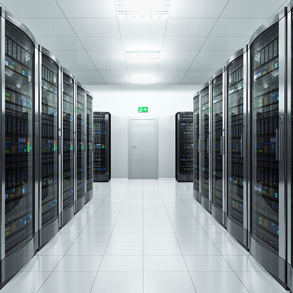 homepage_datacenter_square